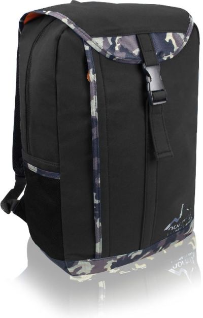 Normani Outdoor Sport Rucksack Freshman Daypack (20 Liter) für nur 14,98 Euro inkl. Versand