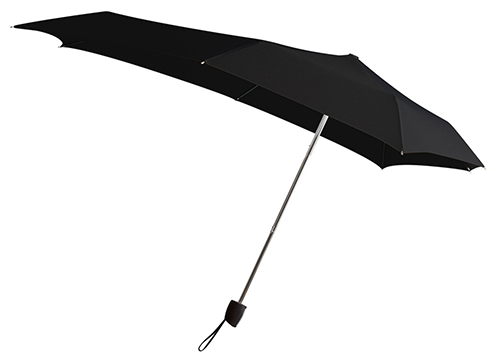 Senz° Smart S faltbarer Sturmregenschirm für nur 20,90 Euro (statt 40,- Euro)