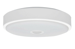 Xiaomi Yeelight Sensor LED Deckenleuchte YLXD09YL für nur 16,59 Euro bei Ebay