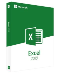 Nur heute: Microsoft Excel 2019 für nur 4,49 Euro im Wiresoft Adventskalender