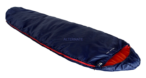High Peak Schlafsack Lite Pak 1200 für nur 17,98 Euro inkl. Versand
