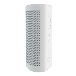 Kygo B9/800 WiFi Smart Speaker in weiss für 49,99 Euro inkl. Versand