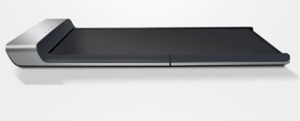 WalkingPad A1 Xiaomi youpin für nur 318,93 Euro inkl. Versand