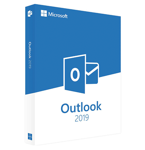 Nur heute: Microsoft Outlook 2019 für 4,49 Euro im Wiresoft Adventskalender