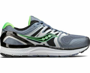 Saucony Laufschuhe Redeemer ISO 2 Fitness Schuhe für nur 39,99 Euro inkl. Versand