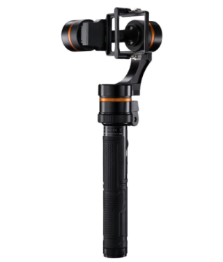 Walimex Pro Waver Gimbal für nur 83,94 Euro