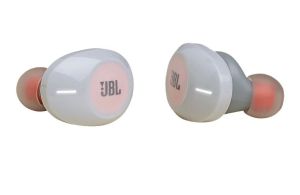 JBL TUNE 120TWS True Wireless In-Ear-Bluetooth-Kopfhörer für nur 79,89 Euro inkl. Versand