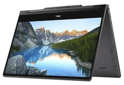 Dell Inspiron 13 7391-HH8JD 2in1 Notebook für nur 954,95 Euro inkl. Versand