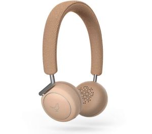 Libratone Q Adapt On Ear Kabellose Bluetooth Kopfhörer für nur 99,99 Euro inkl. Versand