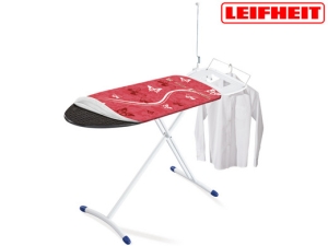 Leifheit Bügelbrett Air Board Express L MAXX Solid für nur 58,90 Euro inkl. Versand