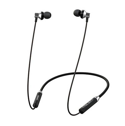 Lenovo HE05 In-Ear Bluetooth Sportkopfhörer für nur 12,99 Euro inkl. Versand