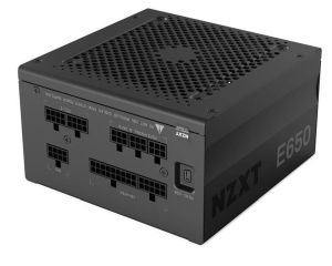 NZXT Digital – E500, PC-Netzteil für nur 76,98 Euro inkl. Versand