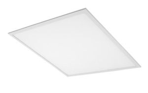 Radium LED-Panel (40 W, 3.000K) für nur 25,90 Euro inkl. Versand