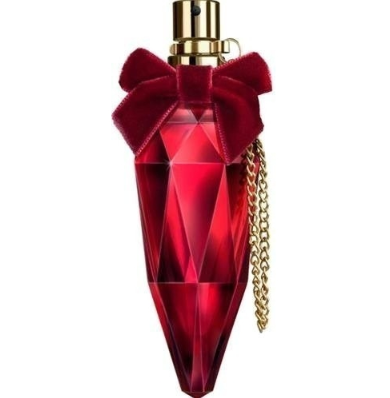 Dita Von Teese Rouge Eau de Parfum 40ml für nur 15,97 Euro inkl. Versand