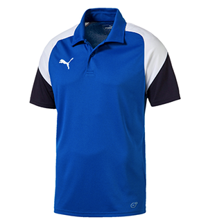 Puma Esito 4 Herren Polo Shirt (S, M und L) für nur 9,99 Euro inkl. Versand