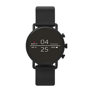 Skagen Connected Herren Smartwatch SKT5100 für nur 148,15 Euro inkl. Versand