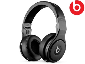 Beats von Dre Pro MHA22ZM/B Over-Ear-Kopfhörer für 235,90 Euro inkl. Versand