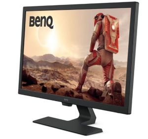 BenQ GL2780E 68,6 cm (27 Zoll) Monitor für nur 139,31€ inkl. Versand