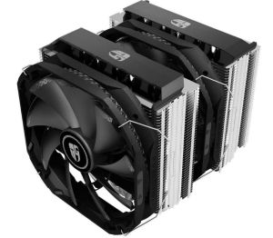 Deepcool Assassin III, CPU-Kühler für nur 66,89 Euro inkl. Versand