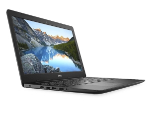 15,6″ Notebook DELL Inspiron 3583 JRX0Y mit Full HD Display, 5405U, 4GB Ram und Win 10 für 239,- Euro