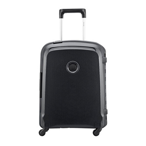 Delsey Belfort 3 Trolley 82 cm für nur 78,90 Euro inkl. Versand (statt 110,- Euro)