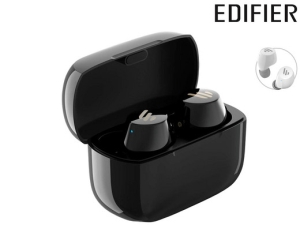 Edifier TWS1 Drahtlose Bluetooth-Ohrhörer für 40,90 Euro inkl. Versand