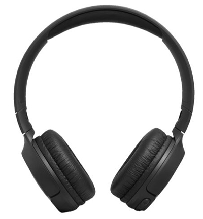 JBL T 560 BT Bluetooth On-Ear Kopfhörer für nur 29,- Euro (statt 49,- Euro)