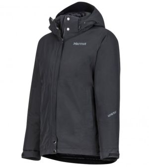 Marmot Women’s Synergy Featherless Jacket für nur 139,98 Euro inkl. Versand