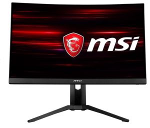 MSI Optix MAG271CP, Gaming-Monitor für nur 285,99 Euro inkl. Versand