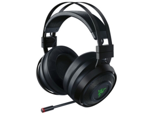 Razer Nari Ultimate Gaming-Headset für nur 145,90 Euro inkl. Versand