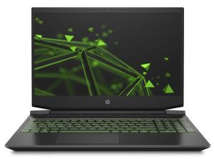 HP Pavilion 15-ec0140ng 15,6″ FHD Laptop für nur 856,99 Euro inkl. Versand