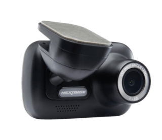 NEXTBASE 122 Dashcam mit 2″ Display für 49,- Euro bei MediaMarkt/Saturn