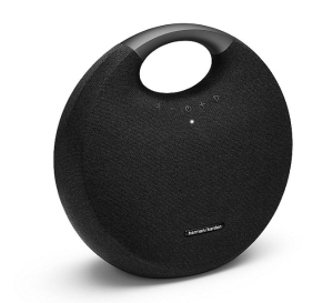 Tragbarer Bluetooth-Lautsprecher Harman Kardon Onyx Studio 6 für nur 180,89 Euro inkl. Versand