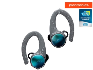 Plantronics Backbeat Fit 3100 Sport-Headset für 75,90 Euro inkl. Versand