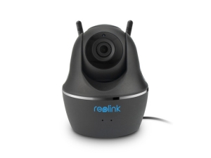 Reolink C1 Pro 4MP Überwachungskamera für 55,90 Euro inkl. Versand