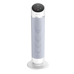 Top! Rowenta Silent Comfort 3-in-1 (Heizung, Lüfter, Filter) Turmventilator für nur 168,90 Euro (statt 349,- Euro)