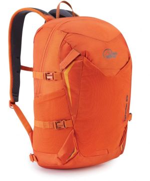 Lowe Alpine Tensor 23 Daypack für nur 42,93 Euro inkl. Versand