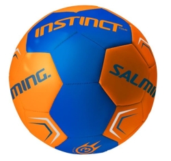 Salming Instinct Tour Handbälle (Größe 2 und 3) für nur 8,39 Euro inkl. Versand