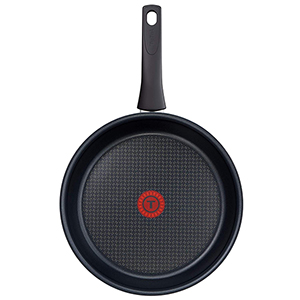 Tefal Bratpfanne Elegance C36704 (24 cm Durchmesser) mit Thermo Spot für nur 13,99 Euro inkl. Versand