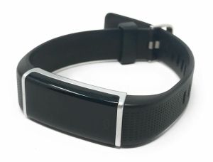 Icefox Fitness Armband (wasserdicht IP67, Bluetooth) für nur 14,99 Euro inkl. Versand