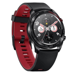 HONOR Watch Smartwatch für nur 59,- Euro inkl. Versand