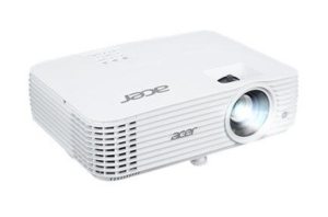 Acer Full HD H6531BD DLP-Heimkino-Projektor mit 3500 Lumen für 479,- Euro
