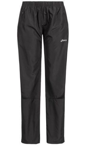 Asics Woven Running Pant Damen Lauf Hose für nur 9,50 Euro inkl. Versand