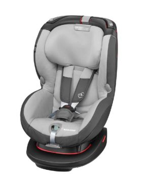 Maxi Cosi Kindersitz Rubi XP Dawn grau für nur 109,99 Euro inkl. Versand