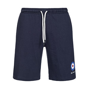 Knaller! Ben Sherman Herren Sweat Shorts in vielen verschiedenen Farben für nur je 9,50 Euro inkl. Versand