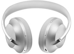 BOSE Noise Cancelling Headphones 700 Over-Ear Bluetooth-Kopfhörer für 190,36€