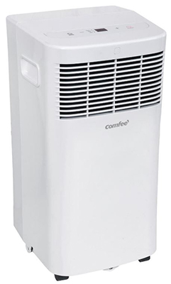 Comfee MPPHA-05CRN7 Portables Klimagerät für nur 204,95 Euro inkl. Versand