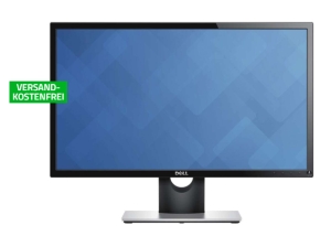 24″ Full HD Monitor Dell SE2416H für 89,- Euro (Vergleich 113,12 Euro)