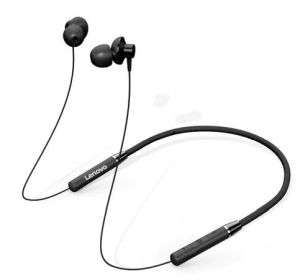 Lenovo HE05 Bluetooth Headset für nur 8,14 Euro inkl. Versand