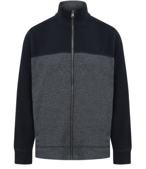 Pricedrop: Kensington Coleherne Herren Jacke für nur 11,72 Euro inkl. Versand